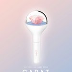 [세븐틴] 새삼 <b>존</b><b>예</b>롭다