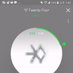 [EXO] 육개장먹으러 왔는데 <b>스윗미</b>나옴