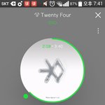 [EXO] ㅅㅂ 너네 패드립은 <b>하지</b>마라