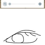 이거 <b>속</b><b>쌍</b>임?