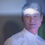 [조언부탁해] 여동생이너무싫어ㅜㅜㅜ여동생고민있는판녀들앙 ㅜㅜ