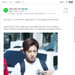 [모두드루와] (스압주의)어느 미친 지식인 관종을 공개<b>처형</b>함