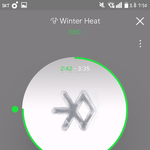 [EXO] 덕질하기에 더 편한거 ㅊㅂ좀