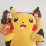 [댓글부탁해] 친구 생일<b>선물</b> <b>추천</b>좀ㅠㅠㅠㅠㅠㅠㅠㅠ