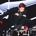 [EXO] 맊으 차뇰 글 베톡생겼다 하이퍼 가져옴 신고해@@