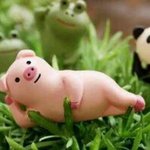 [댓글부탁해] 아무리 생각해도 난<b>재능</b>있는게 없다