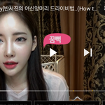 립하고 <b>렌즈</b> 아는분 ㅠ