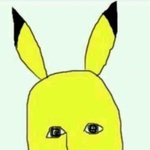 [EXO] 안녕 난 주름이 라고해