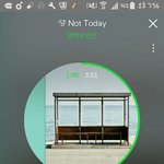 [<b>방탄소년단</b>] 떡밥문제가아니라 ㄹㅇ심각한게