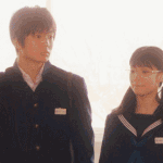 [드루와] 웹<b>소설</b> 보는 애들 있음?