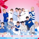[세븐틴] 이거 보고 <b>확신</b>했다.