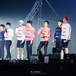 [EXO] 심심해서 애들 화음 <b>좌우</b>음성 링크 하이퍼로 가져옴ㅎ