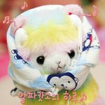 [EXO] 나 이거 살까말까 추반좀