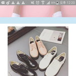 [EXO] 낮에 올렸는데 한번 더 올림 색좀 골라<b>주</b><b>셈</b>