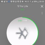 [EXO] 아 조카 멍청해 나새끼