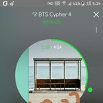 [방탄소년단] 근데빅힛에서 돈노린건맞음