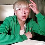 [댓글부탁해] <b>스펙타클</b>한 일 일어나면좋겠다