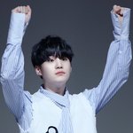[방탄소년단] 이쁜 윤기 보고가세욤~