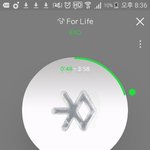 [EXO] 무서운짤좀 올리지마 미친