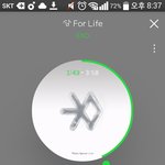 [EXO] ㅆ1발 씨1발씨1발 죄송해요!!!!!!