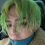 [댓글부탁해] 내친구진<b>지충</b>아님?
