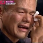 [방탄소년단] 그래 뭐 일본<b>투어</b> 한다면 어쩔수없는데
