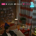 [세븐틴] ㅅㄷ<b>몽몽이</b> 근황