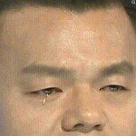 [드루와] 반배정헷꿀꿀 나만안먹힘?
