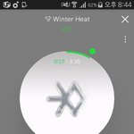 [EXO] <b>랜챗</b>하다가 엑셀 만났는데 ㅋㅋ