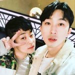 [댓글부탁해] <b>뷰러</b> 좋은 로드샵 추천 좀 해줭❤️