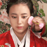 [댓글부탁해] 경복궁 한복<b>대여</b> 얼마야?