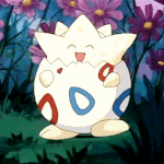 [댓글부탁해] 진짜 잘생긴아이돌은 누가있을까