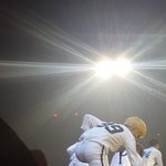 [시우민] 이른 시간이지만 탐슈런 <b>복숭아</b>가..