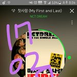 [NCT] 도대체 여기는 ㅅㅁㅇㅈ을 하루에 한번꼴로 언급을해줘야하냐