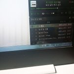 [방탄소년단] 애들아빅힛한테메일보내보는거어때?