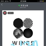 [방탄소년단] 메롱 주간인기상 방탄한테 3000명투표했네ㅋㅋ