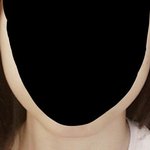 [댓글부탁해] 비대칭 혹은 <b>사각</b>턱 심해?