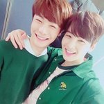 [댓글부탁해] 남녀공학,연애 설레는 썰 써줘!!(내 경험도 있어...
