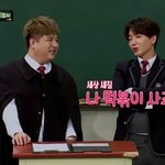 [드루와] <b>신전</b> / 엽떡 추반 해줘