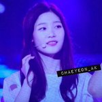 <b>레몬</b>물로 10키로 뺐는데