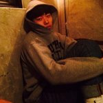 [드루와] 둘 중 더 비참한 차임 고르기(모두 짠내폭발 랜선차임...