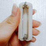 [세븐틴] ㅅㄷ) 아 캐럿봉 ㅠㅠㅠㅠㅠㅠㅠㅠ