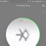 [EXO] 우리 <b>외할머니</b> 식물인간이신데