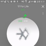 [EXO] 꼴<b>d</b> 다시 보는 중인데