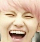 [세븐틴] 아 근데 생각해보니까