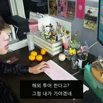 [방탄소년단] <b>심심</b>해서 만들어본 빅힛은 들어라