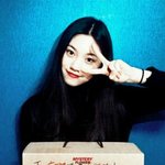 [조언부탁해] 와얘들아 얘 어떡해야돼??????????