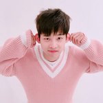 [VIXX] <b>학연</b> 심하게 귀여운거아니냐ㅜㅜㅠㅠ