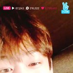 [몬스타엑스] 눕방  ....