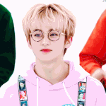 [NCT] 타팬인데욥...ㅍ퓨ㅠ